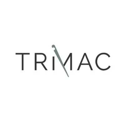 trimacitalia.it's icon