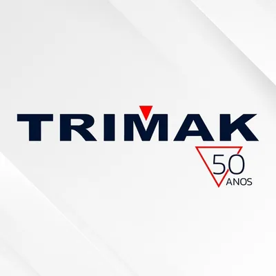 trimak.com.br's icon