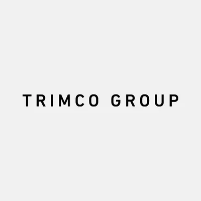 trimco-group.com's icon