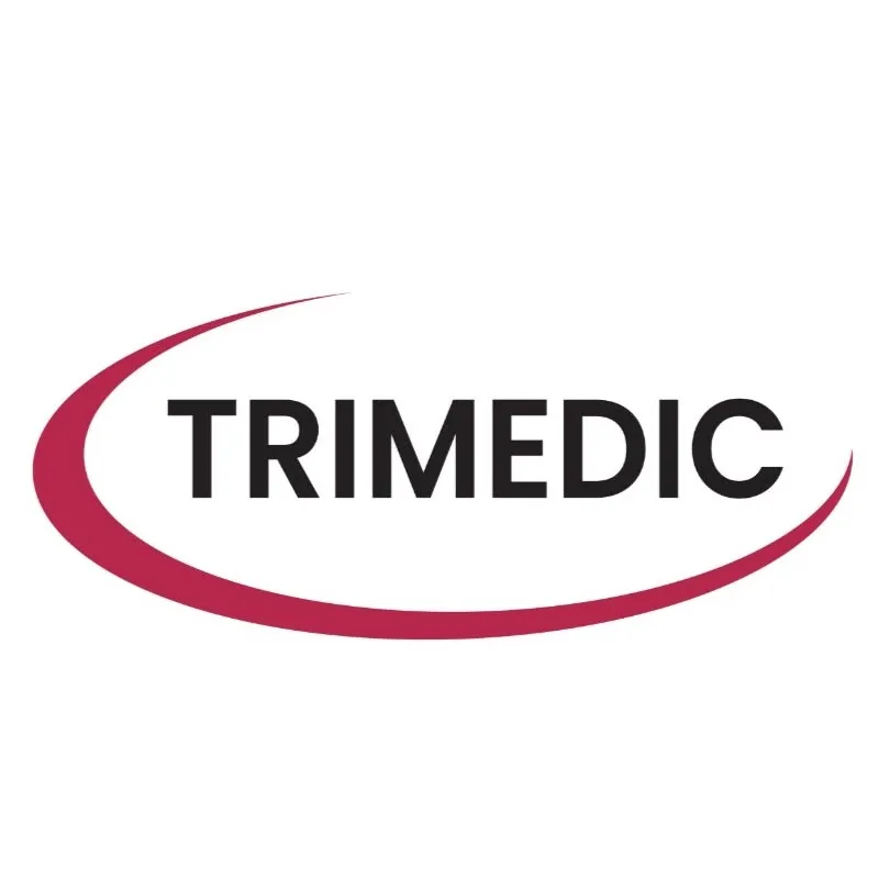 TRIMEDIC Steffen Wiemann GmbH & Co. KG