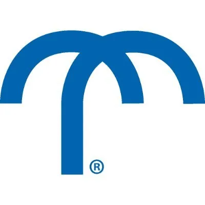 trimedortho.com's icon