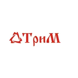 trimkomi.ru's icon