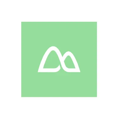 Performance Cloud's icon