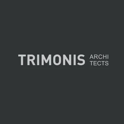 trimonis.com's icon