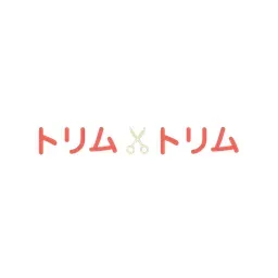 株式会社アニマライフ's icon