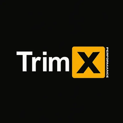 trimxperformance.com's icon