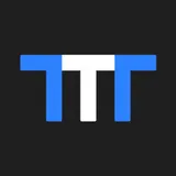 Logo van Trinamics