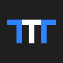 Logo van Trinamics