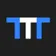 Logo van Trinamics