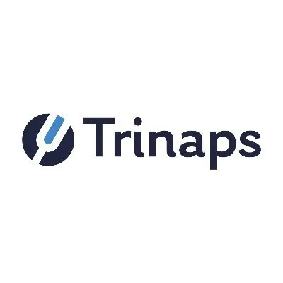 trinaps.net's icon