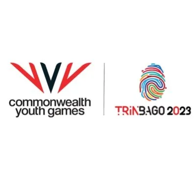 trinbago2023.com's icon
