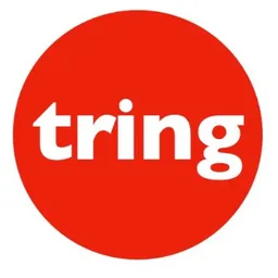 Tring