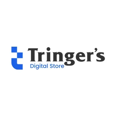 Tringer's's icon