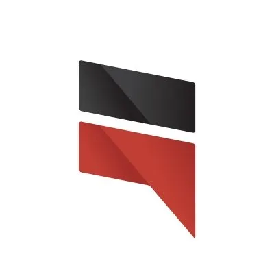 trinibiz.com's icon