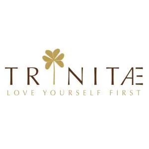 trinitae.com's icon