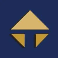 trinitas-advisory.com's icon