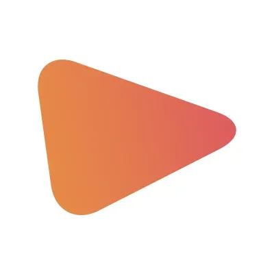 Triniteq's icon