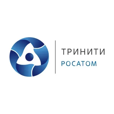 triniti.ru's icon