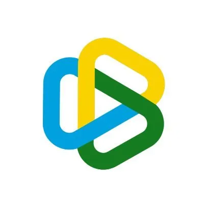 trinity-metals.com's icon