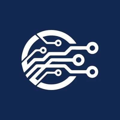 trinity-ot.com's icon