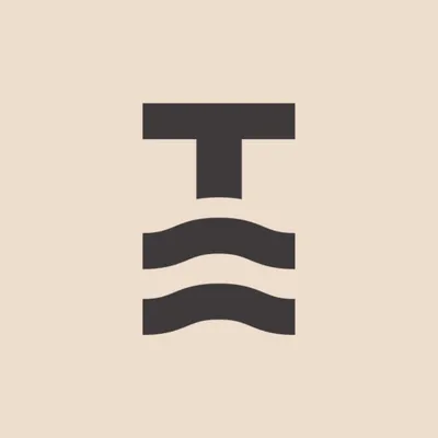 trinity.dk's icon