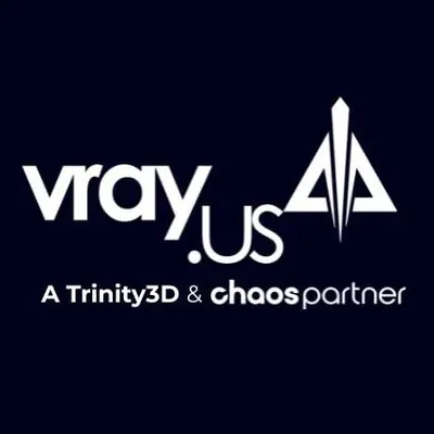trinity3d.com's icon