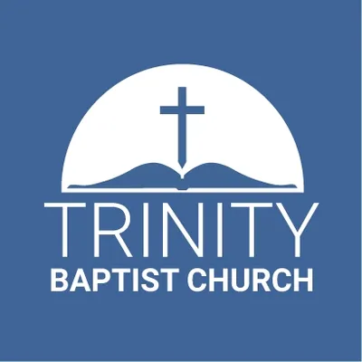 trinitybaptistfindlay.com's icon