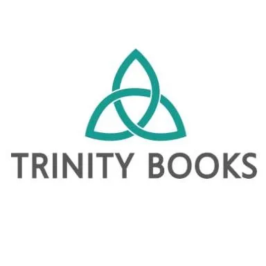 trinitybooks.com's icon