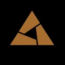 Trinity Capital
