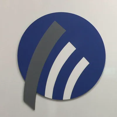 trinitycargolink.com's icon