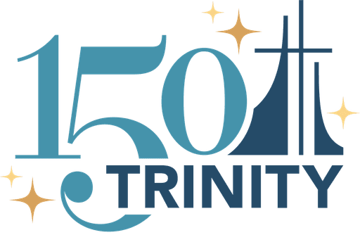 Trinityconnection