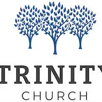 trinityefca.com's icon