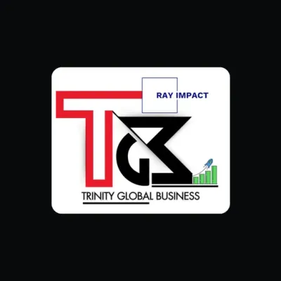 Trinity Global Coupons and Promo Code