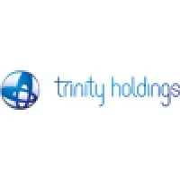 trinitygroup-uae.com's icon