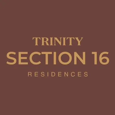 trinitygroup.com.my's icon