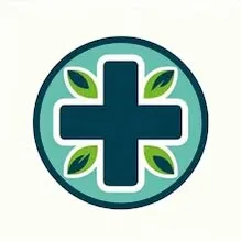 trinityhealthplus.com's icon