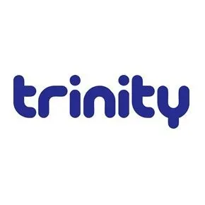 trinitymobility.com's icon