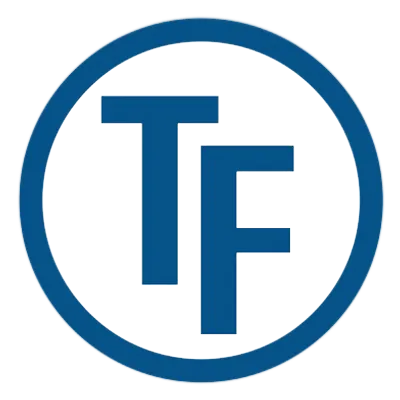 trinitynwa.com's icon