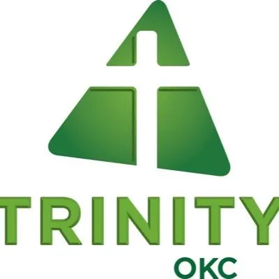 trinityokc.com's icon