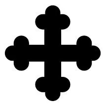 trinitypublishersnga.com's icon