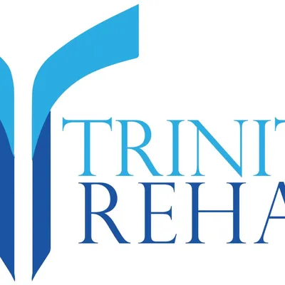 trinityrehab.net's icon