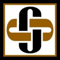 trinitystaffing.com's icon