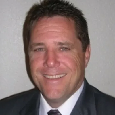 trinitytax.com's icon