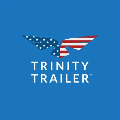 trinitytrailer.com's icon