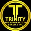 trinitytransportation.us's icon