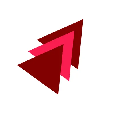 trinnux.com's icon