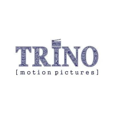 trinomp.com's icon