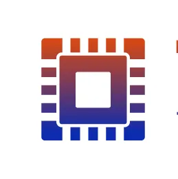 trinsictechnologies.com's icon