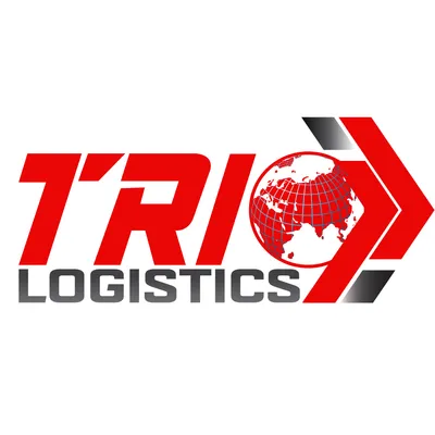 triogroups.com.my's icon
