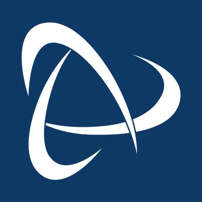 triohealth.com's icon